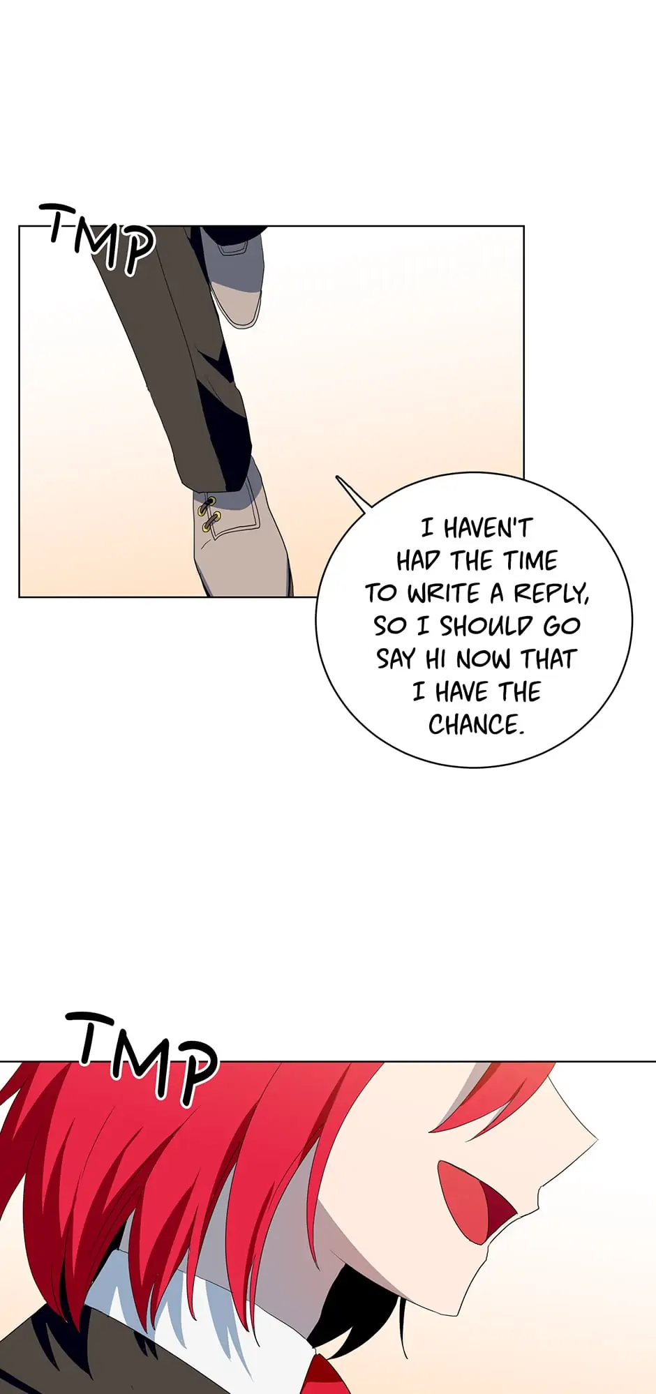 Chapter 152 - Image 22