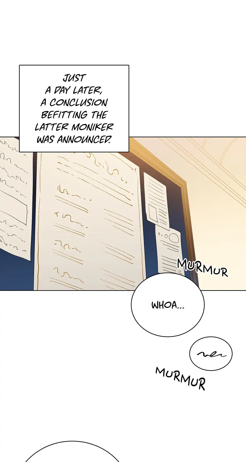 Chapter 152 - Image 3