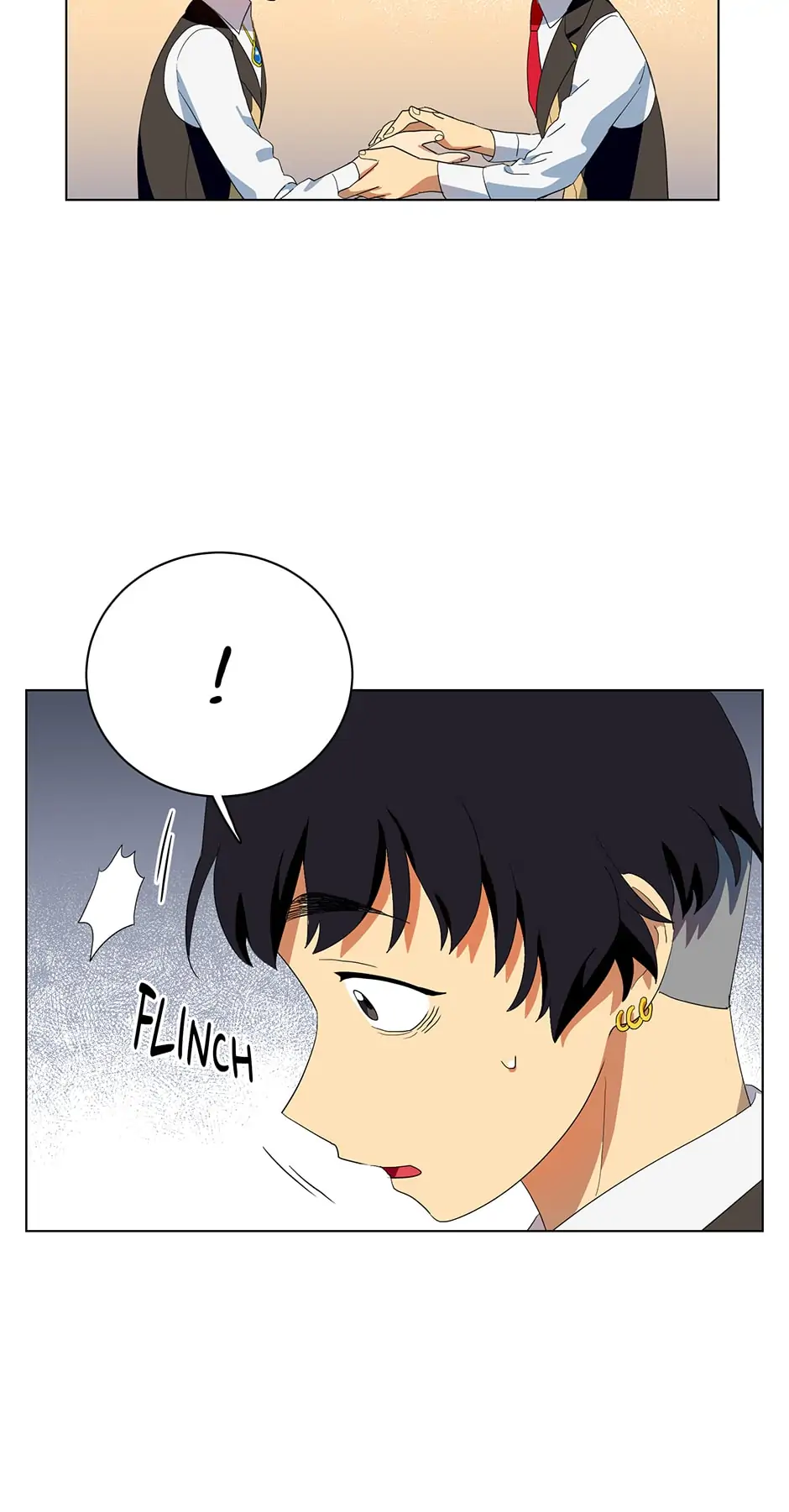 Chapter 152 - Image 39