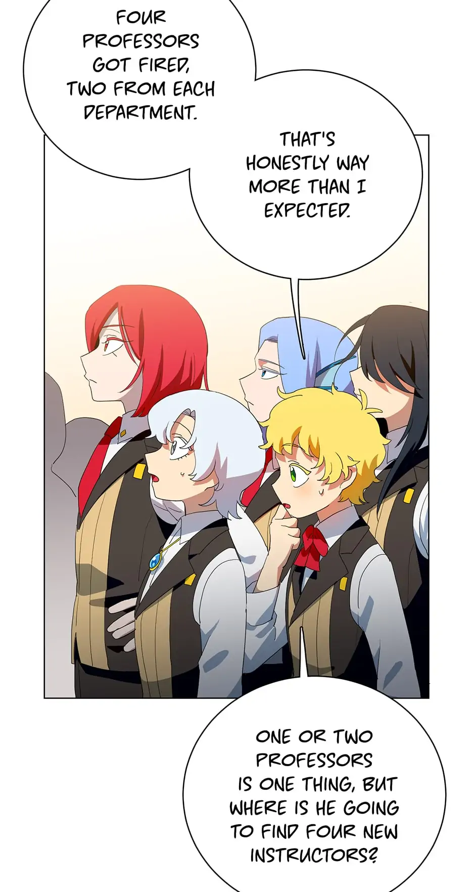 Chapter 152 - Image 4