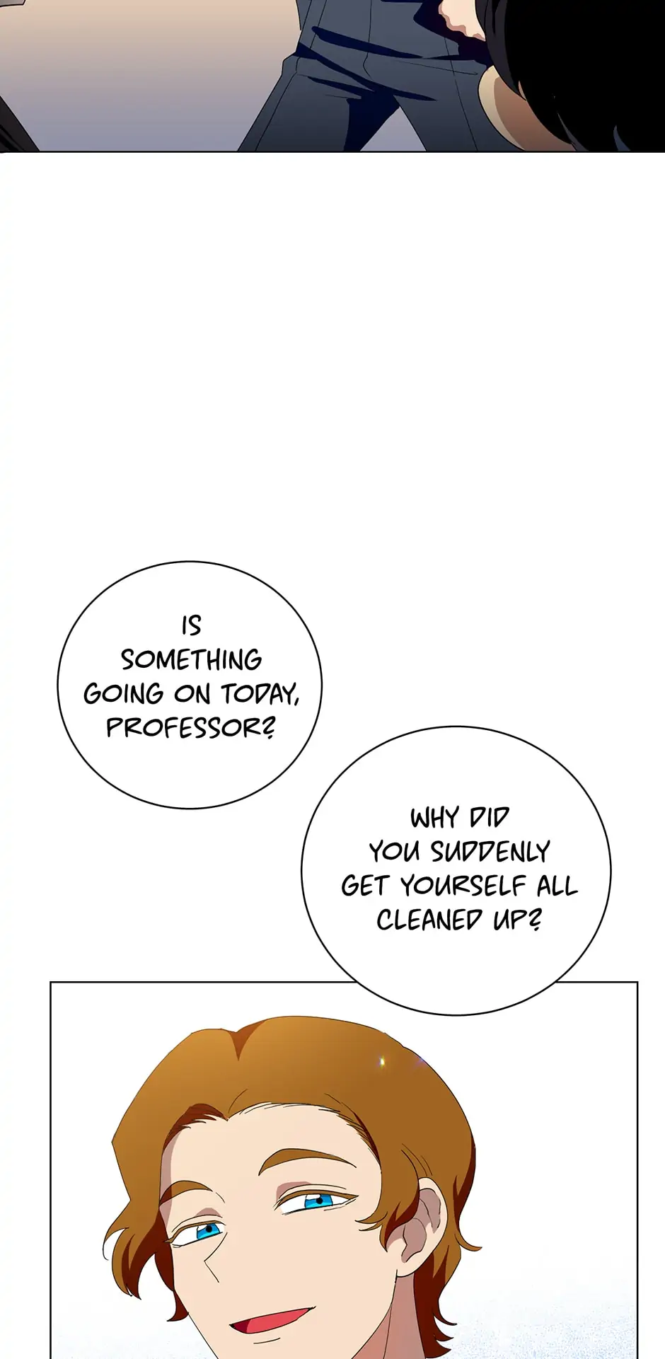 Chapter 152 - Image 45