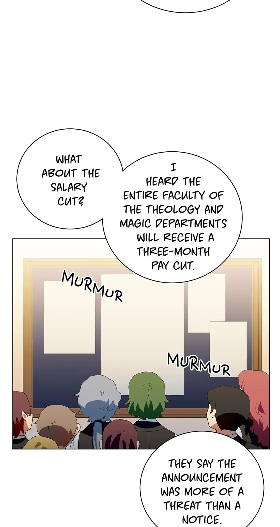 Chapter 152 - Image 5