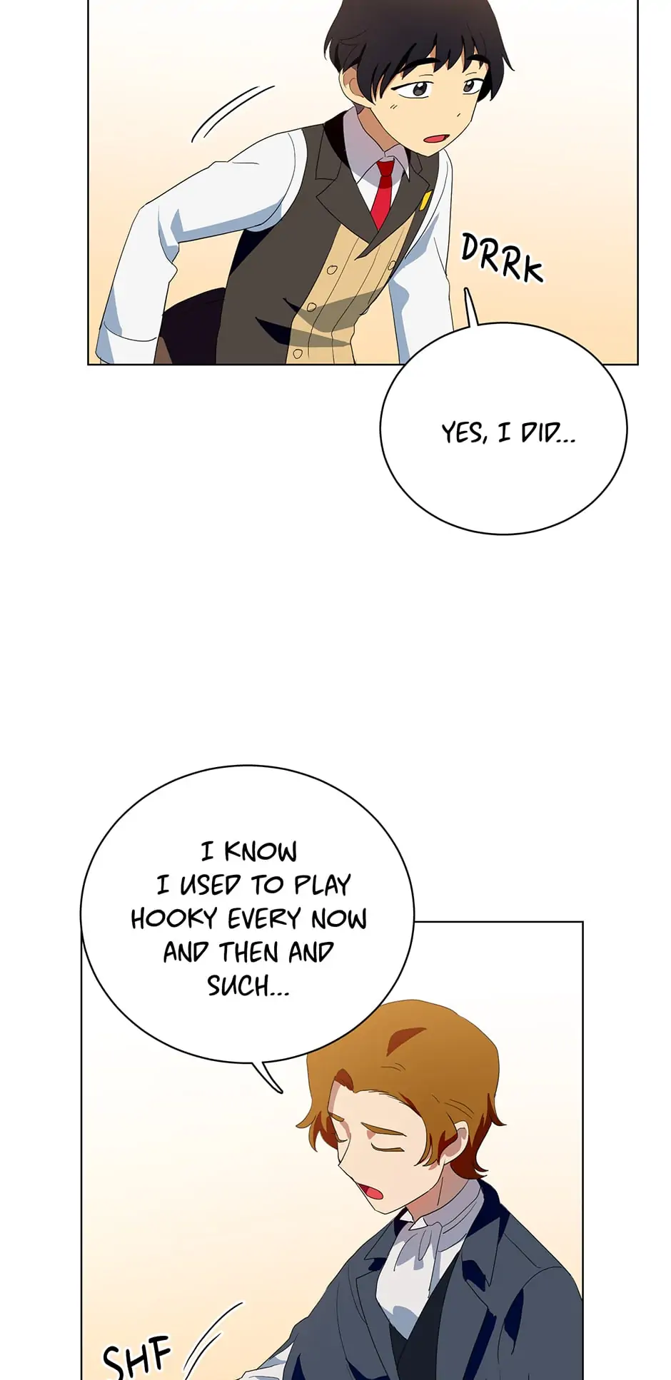Chapter 152 - Image 50