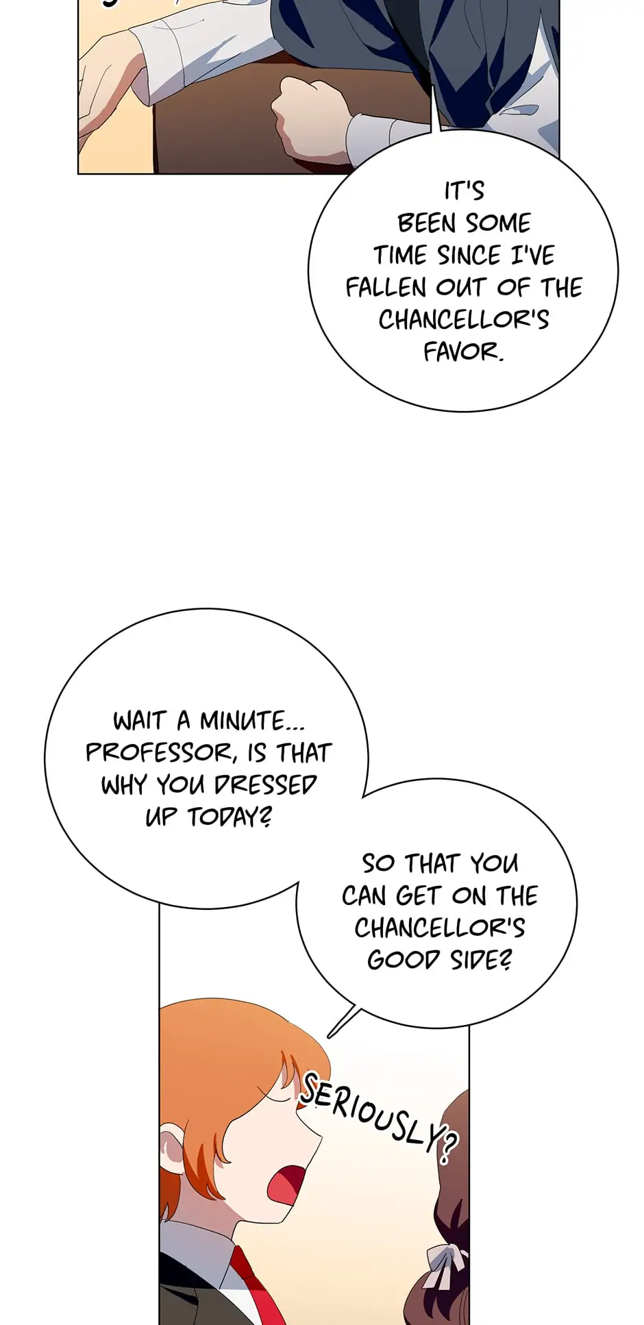 Chapter 152 - Image 51