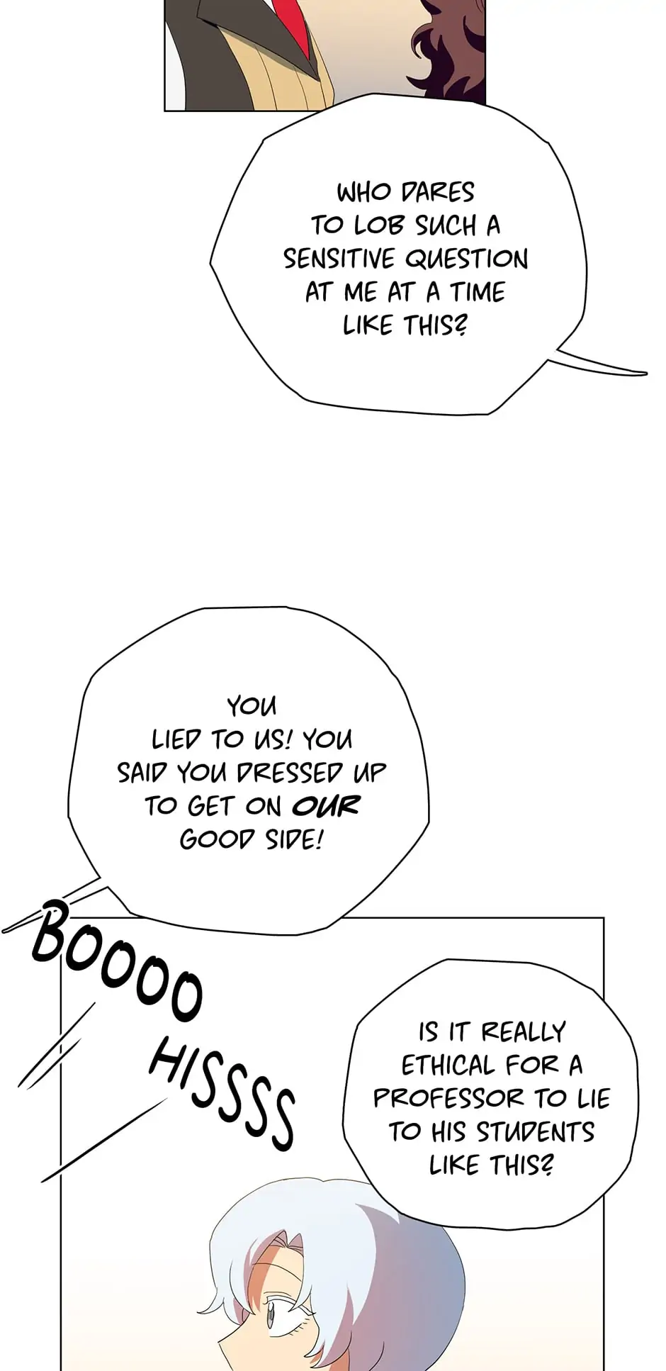 Chapter 152 - Image 52