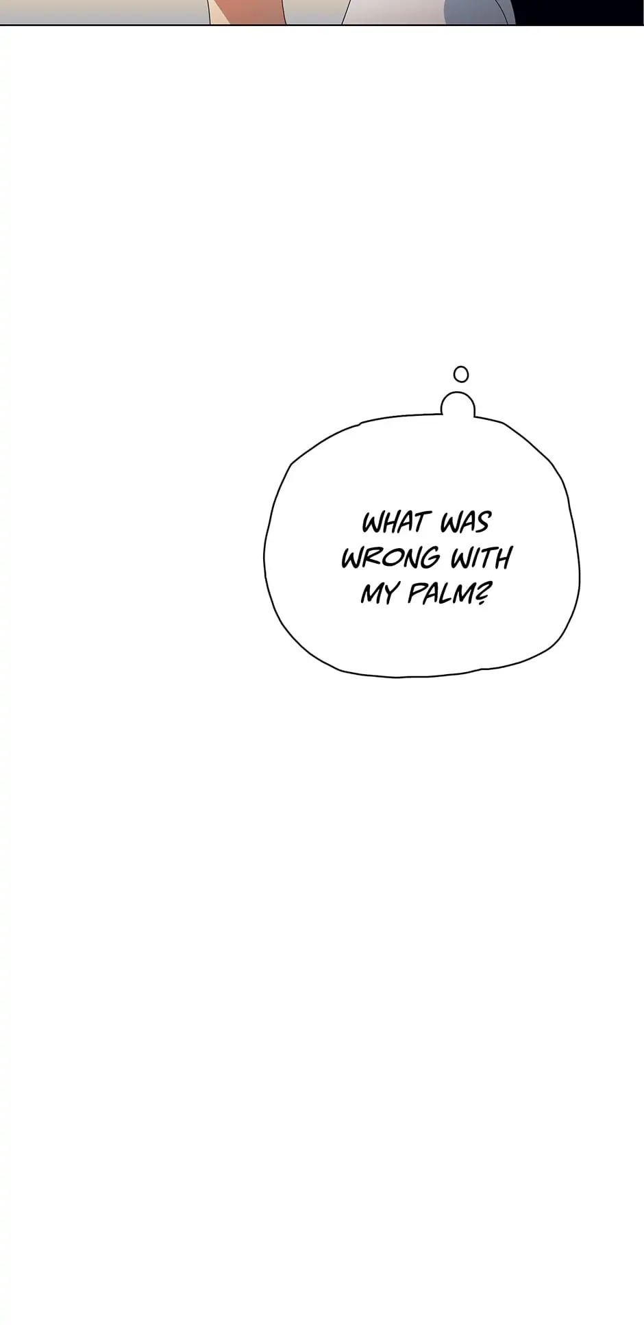 Chapter 152 - Image 54