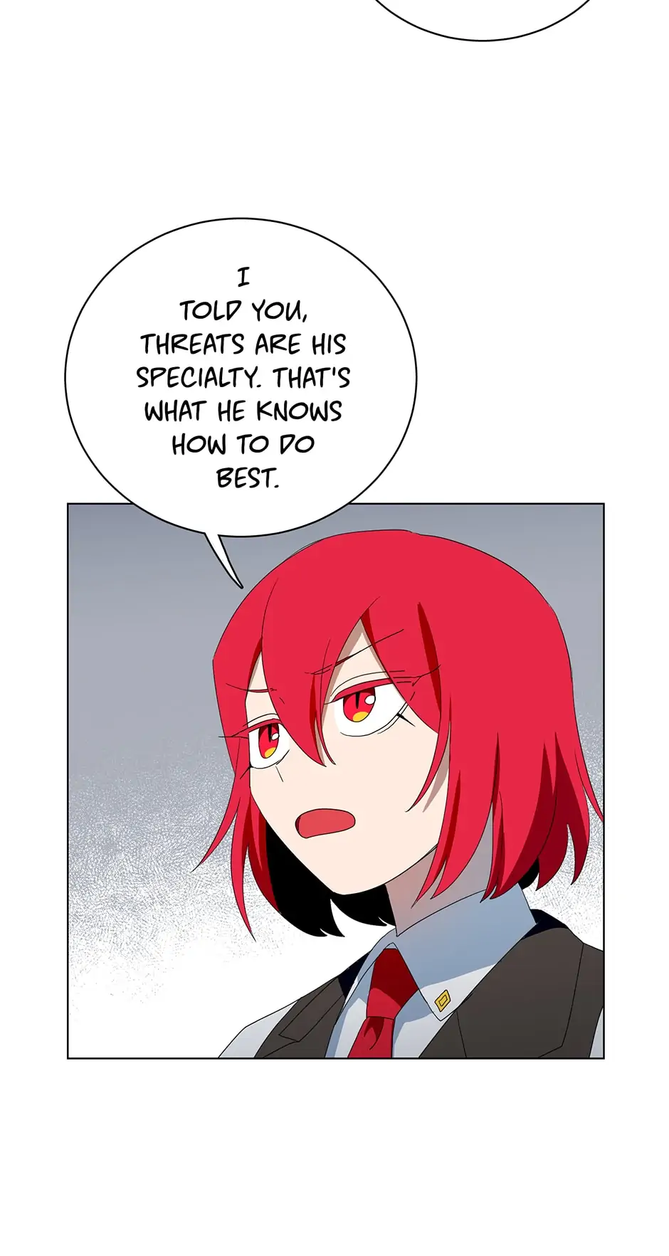 Chapter 152 - Image 6