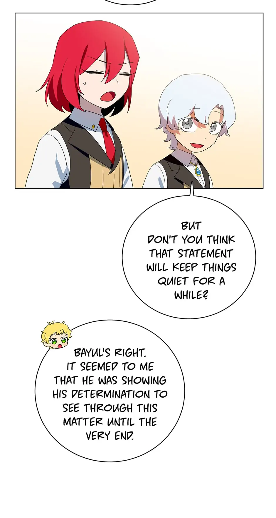 Chapter 152 - Image 8