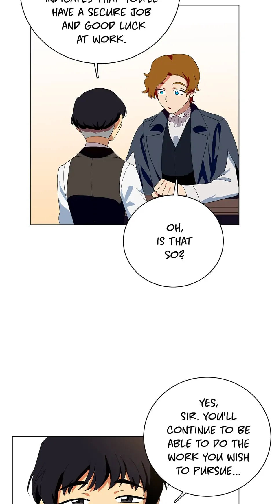 Chapter 153 - Image 2