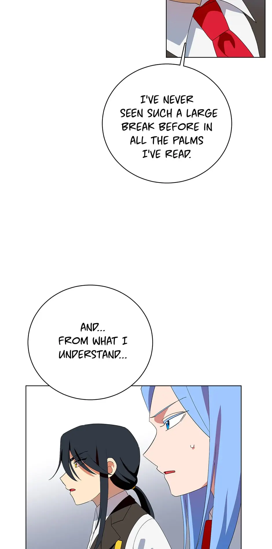 Chapter 153 - Image 23