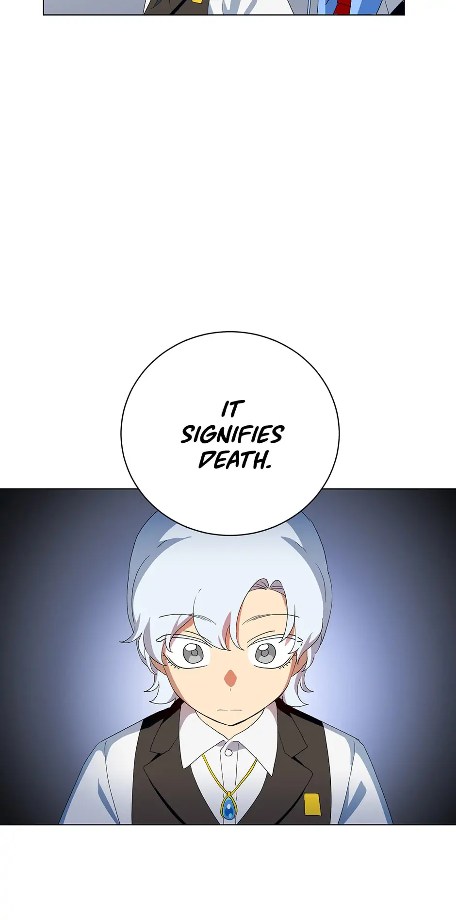 Chapter 153 - Image 24