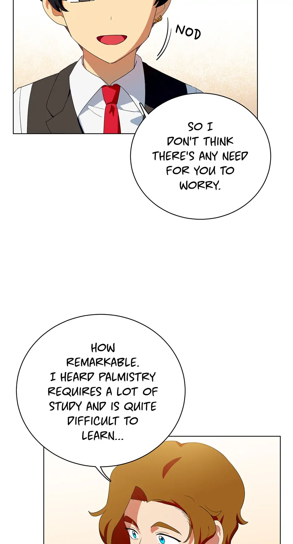 Chapter 153 - Image 3