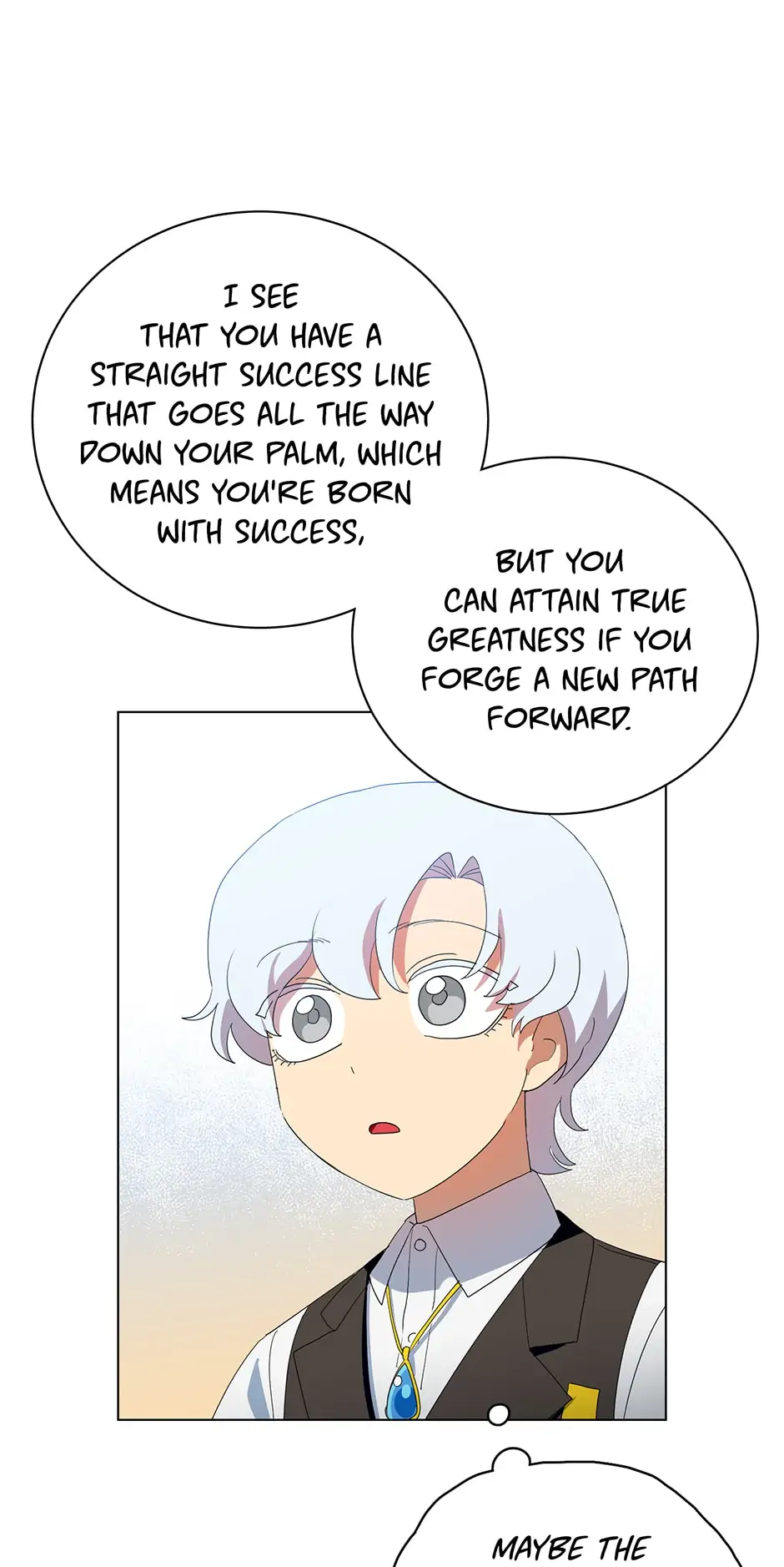 Chapter 153 - Image 35