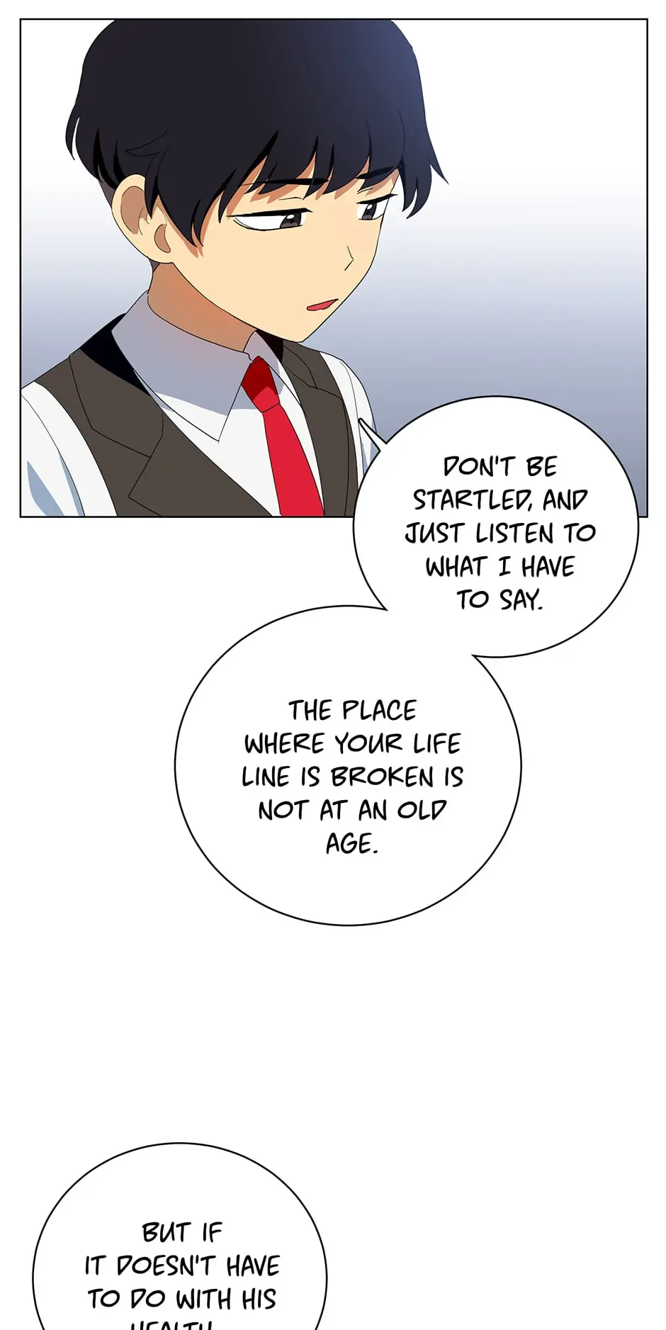 Chapter 153 - Image 38