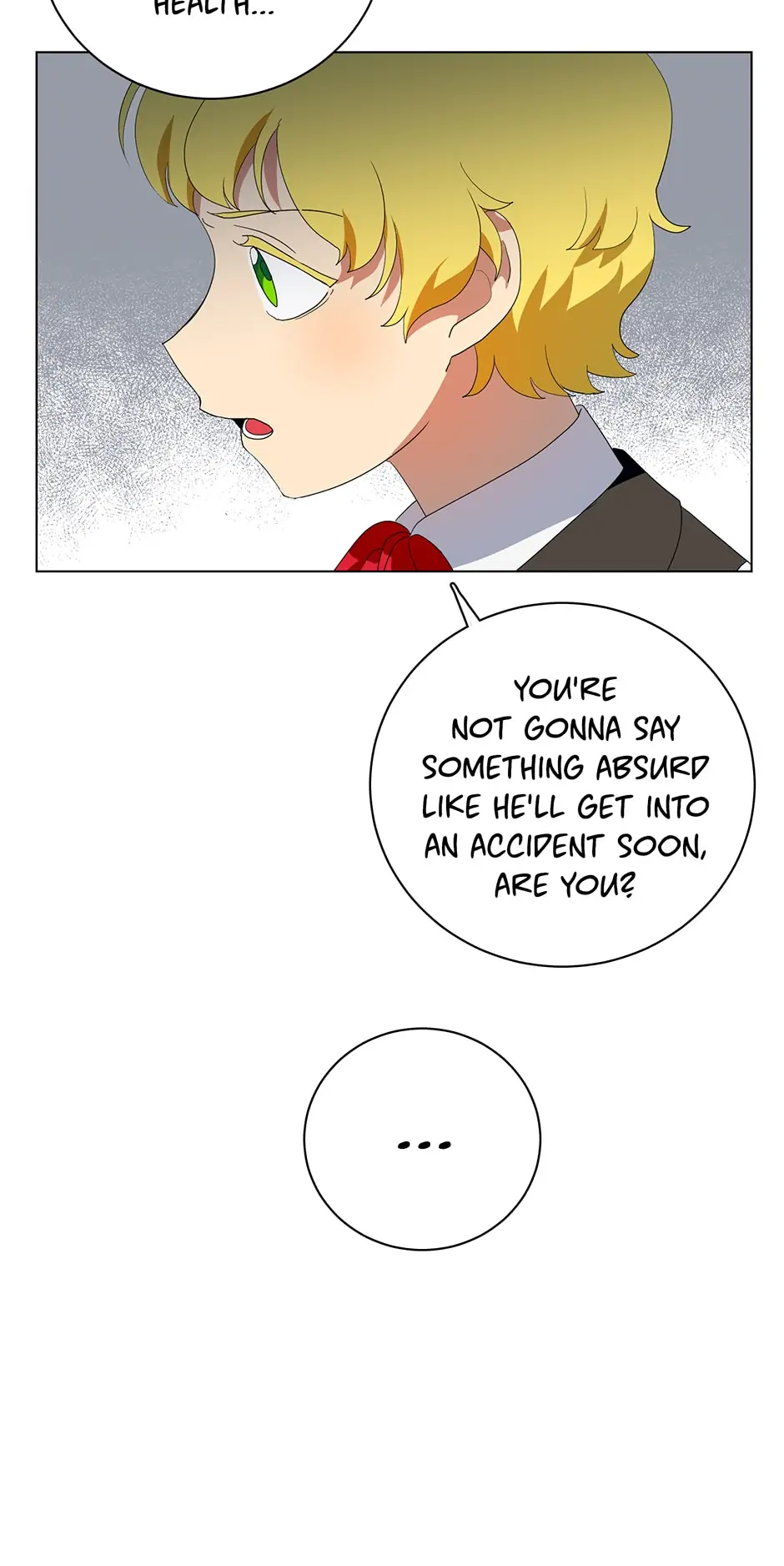 Chapter 153 - Image 39