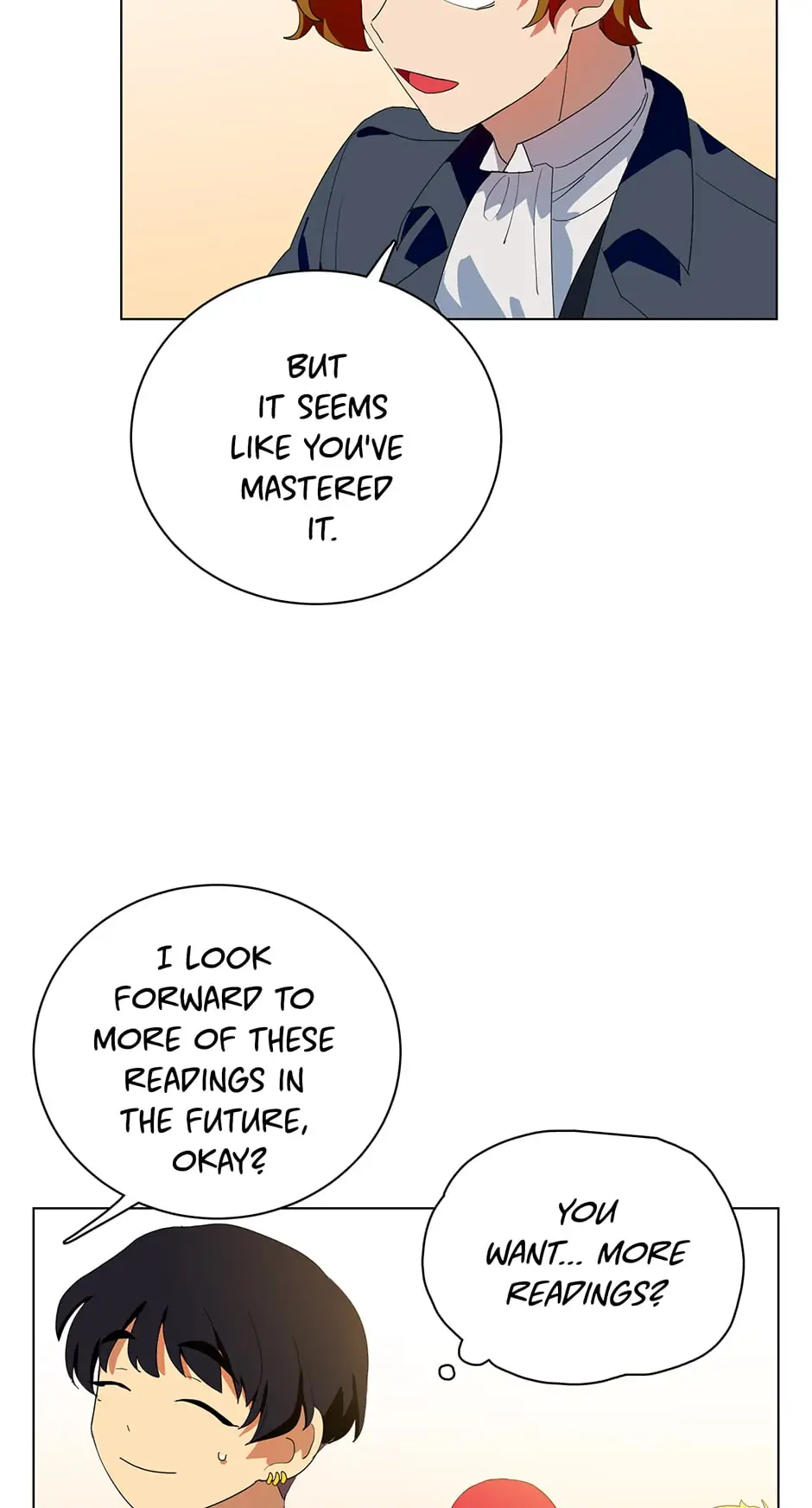 Chapter 153 - Image 4