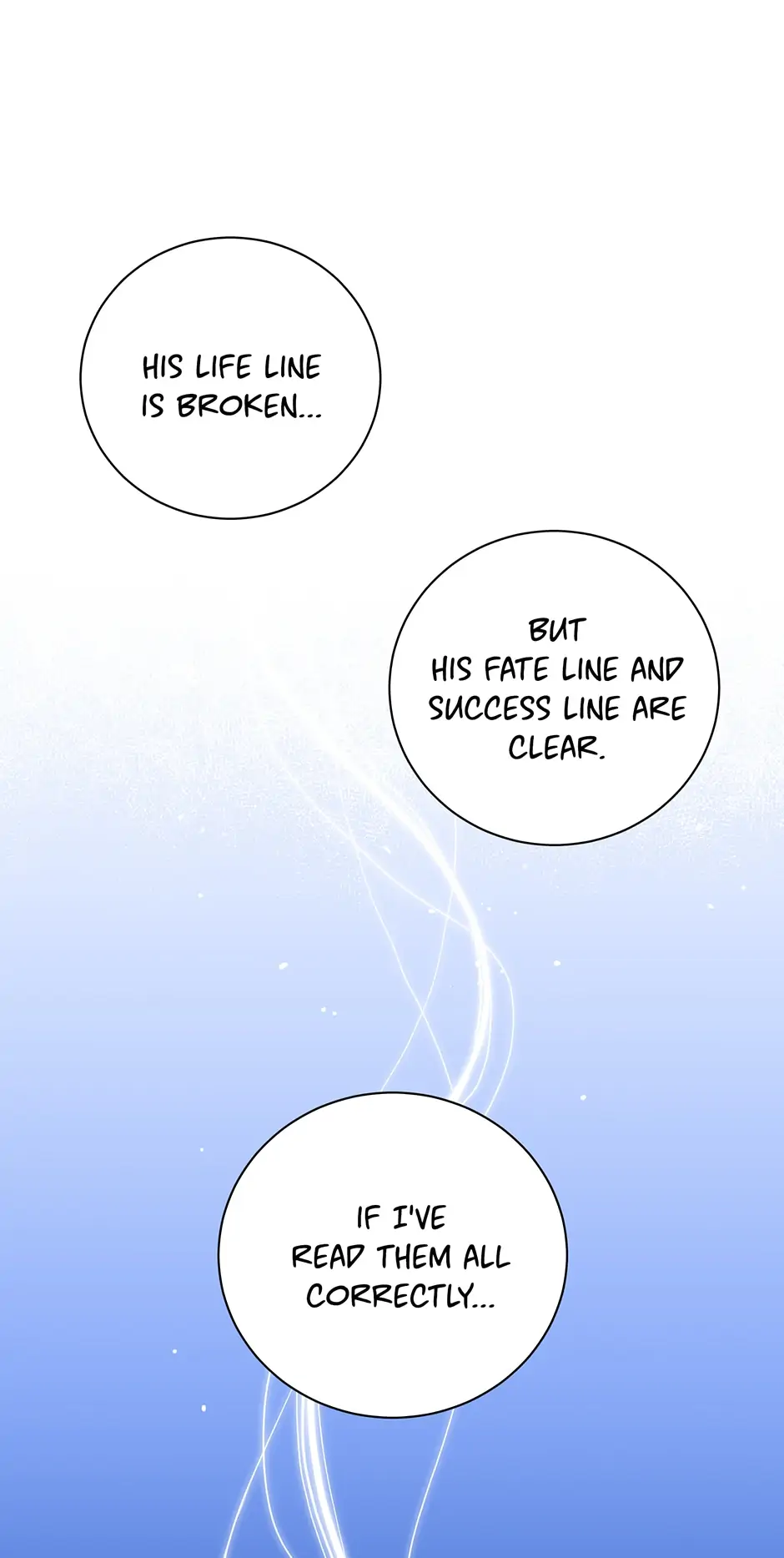 Chapter 153 - Image 43