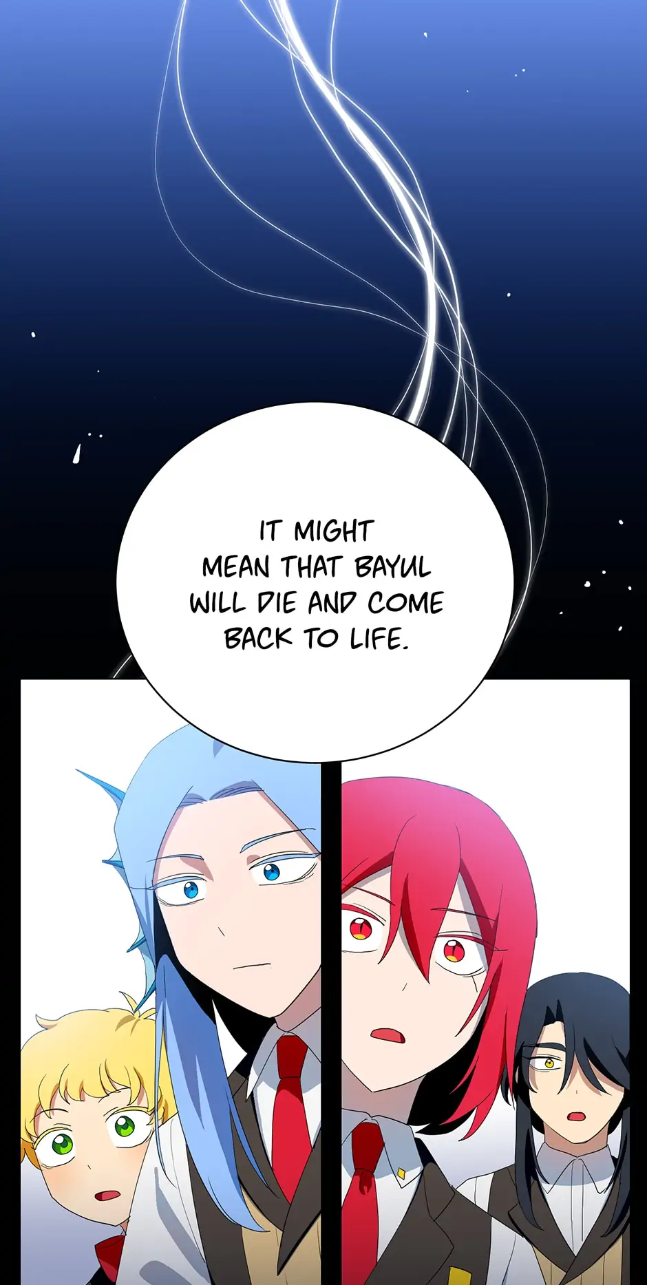 Chapter 153 - Image 44