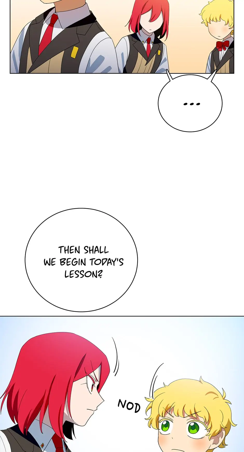 Chapter 153 - Image 5