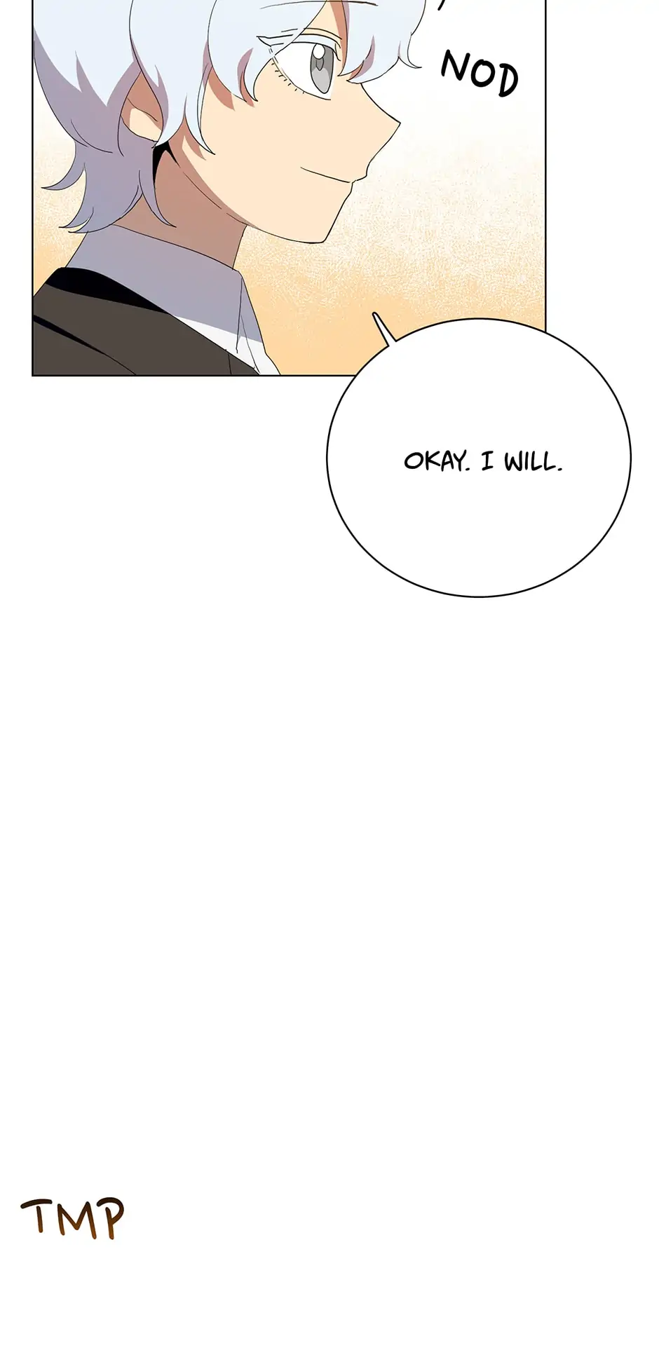 Chapter 153 - Image 53