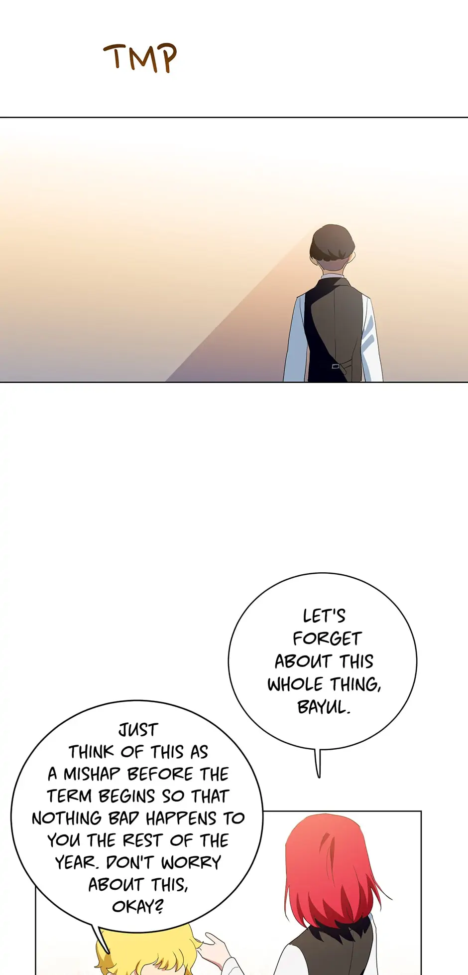 Chapter 153 - Image 54