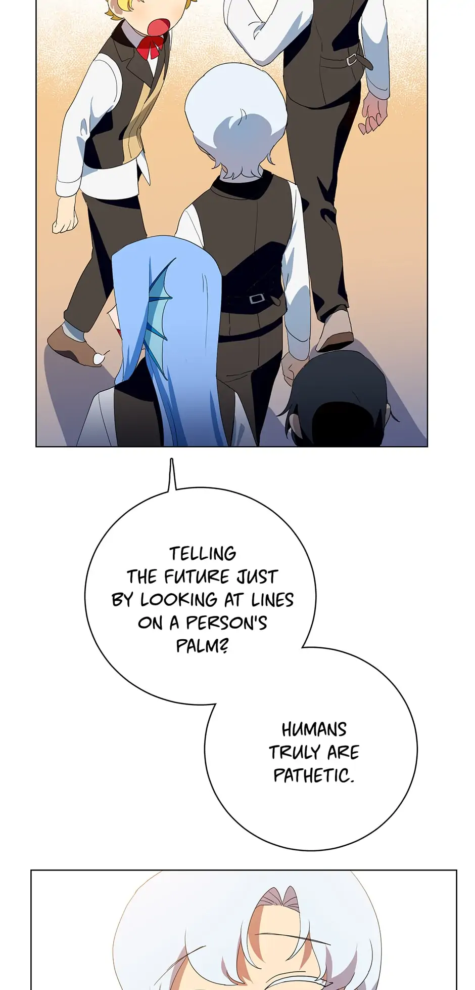 Chapter 153 - Image 55