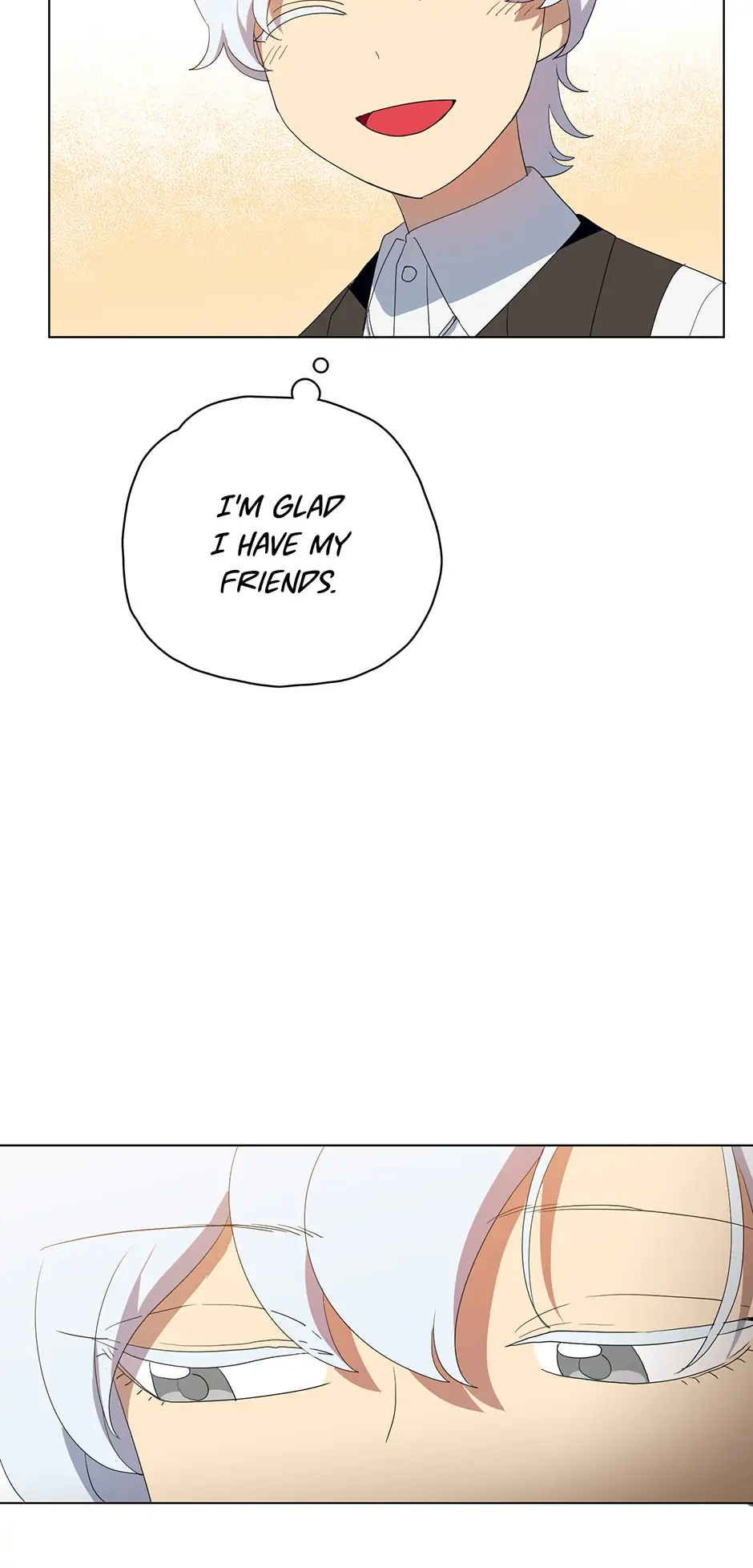 Chapter 153 - Image 56