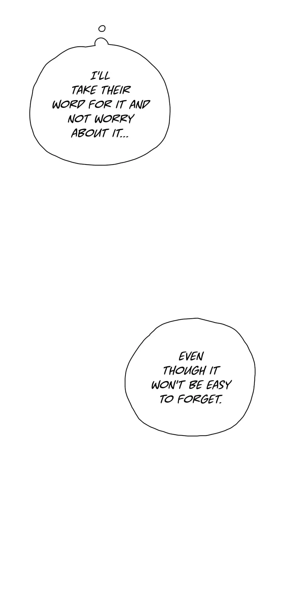 Chapter 153 - Image 57