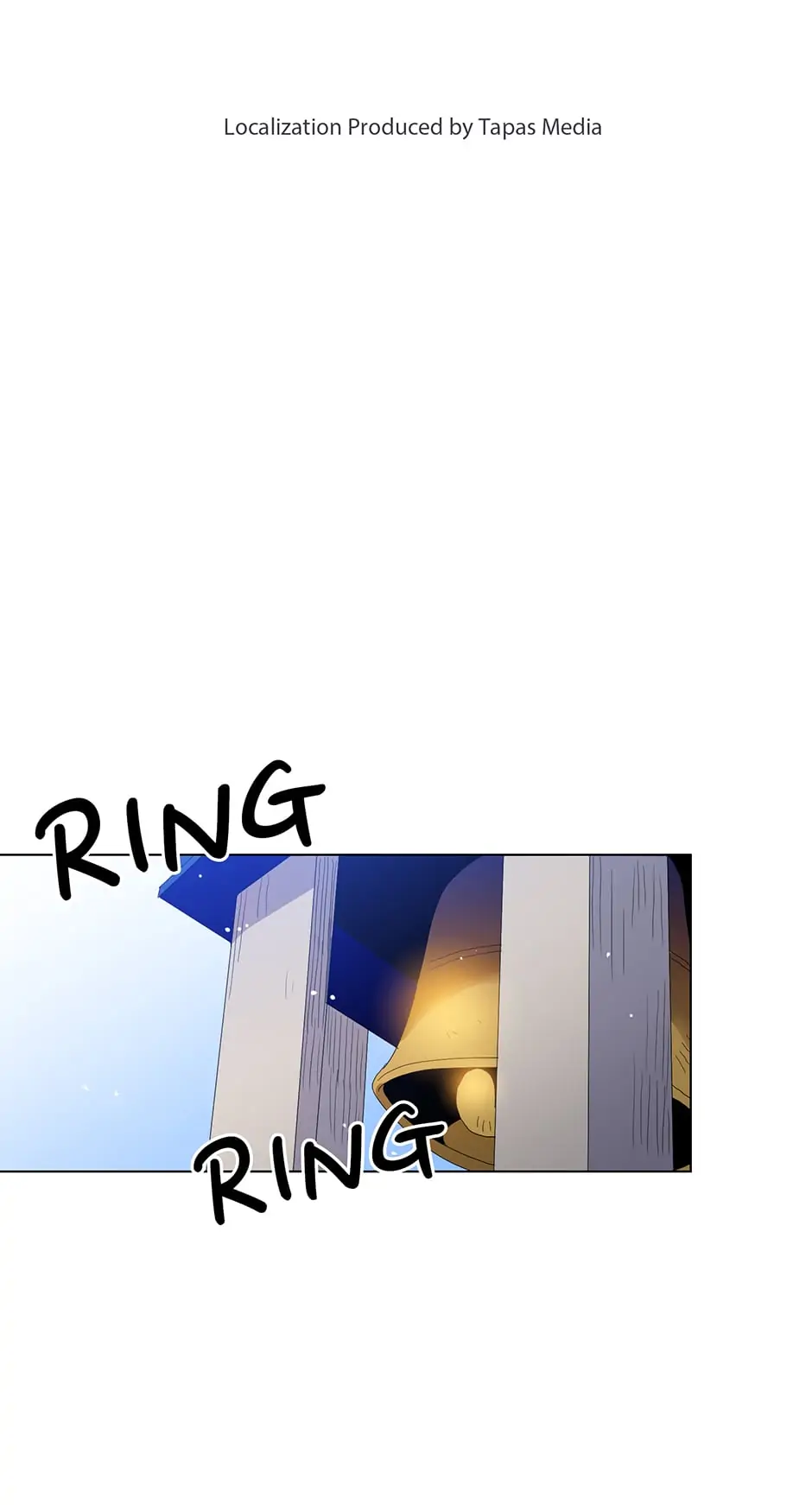 Chapter 153 - Image 7