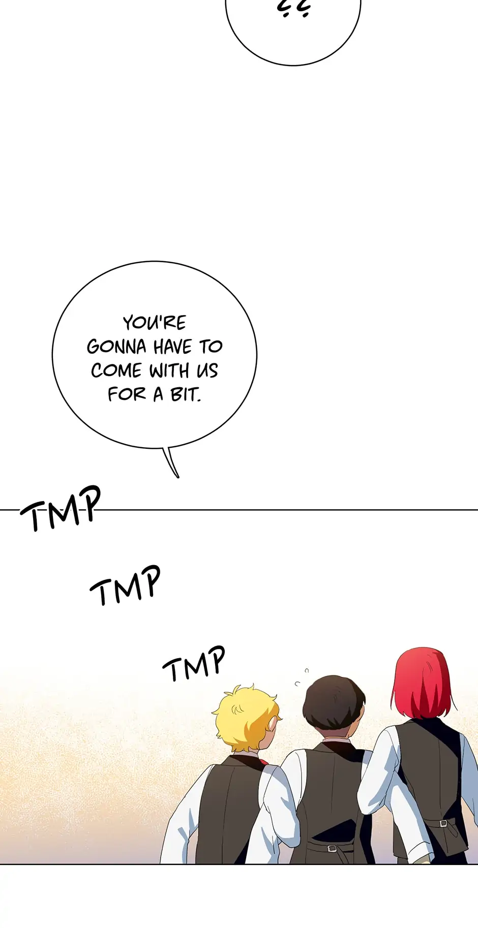 Chapter 153 - Image 9