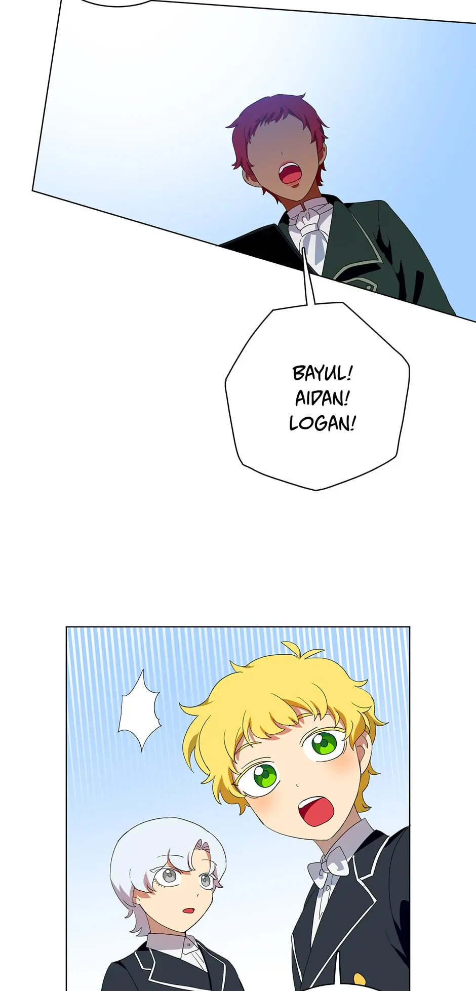 Chapter 154 - Image 10