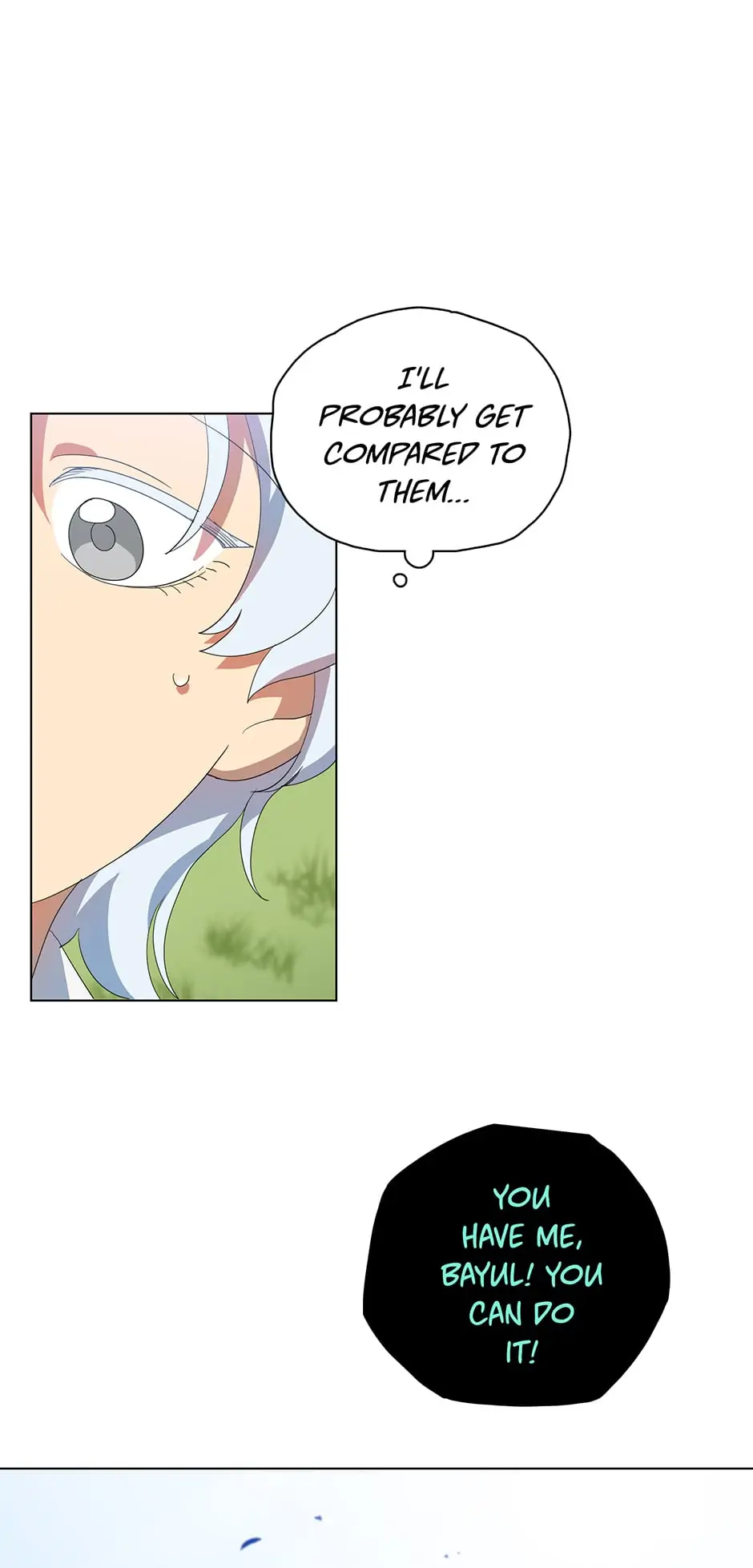 Chapter 154 - Image 12