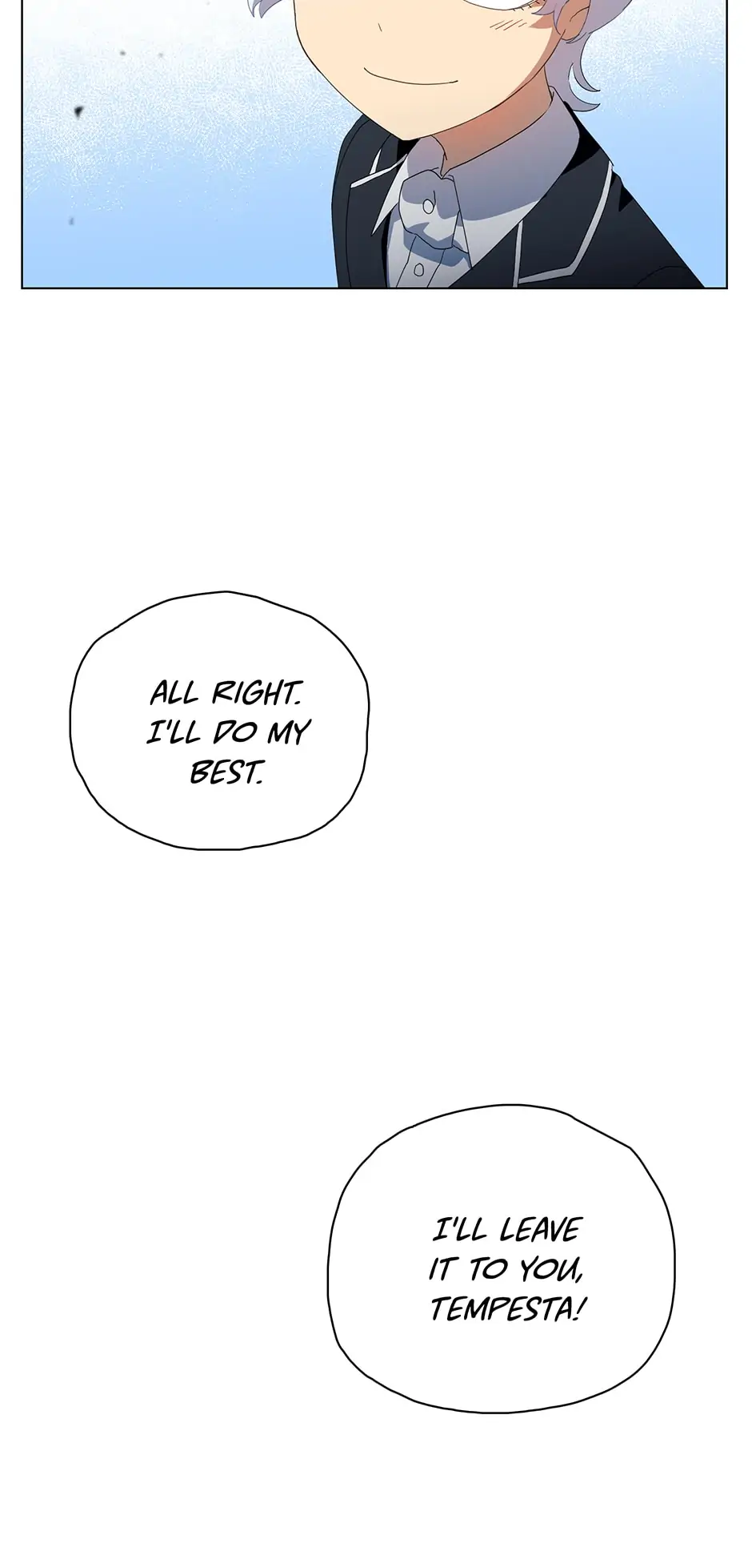 Chapter 154 - Image 14