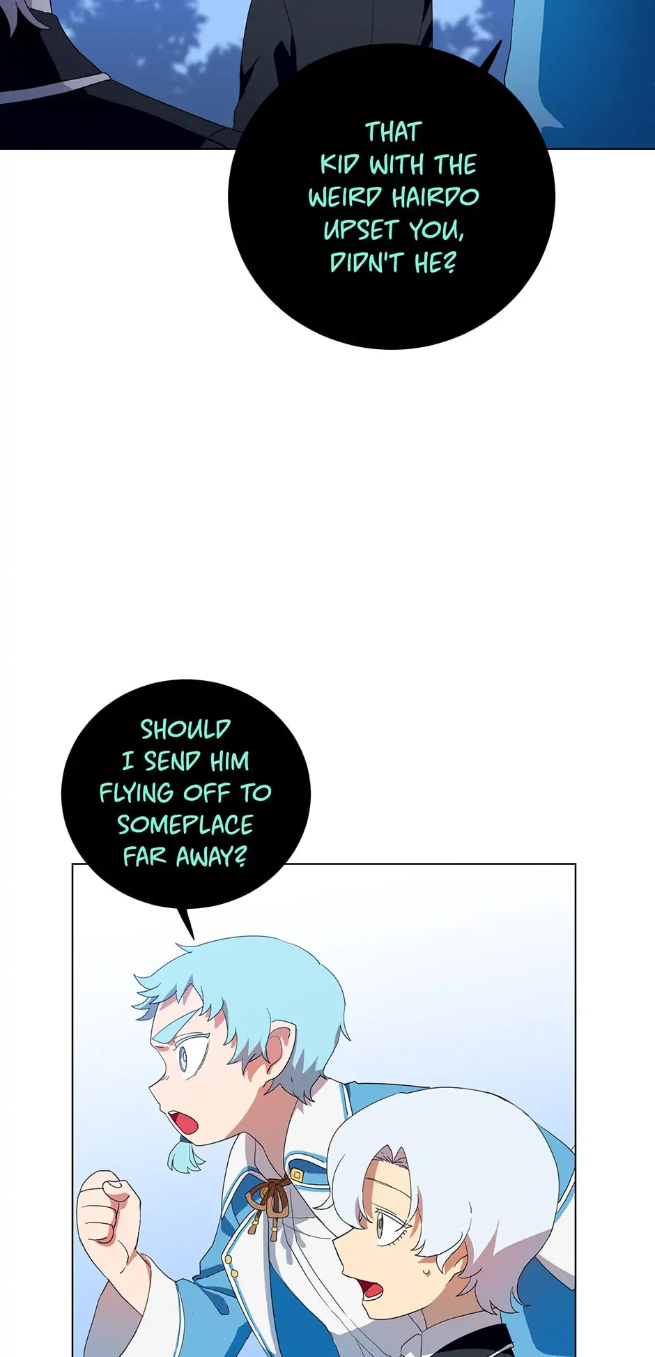 Chapter 154 - Image 2