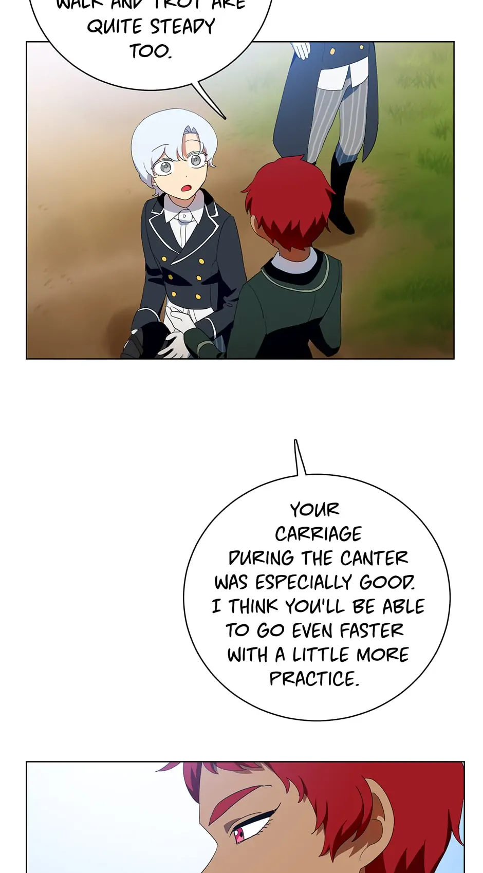 Chapter 154 - Image 23