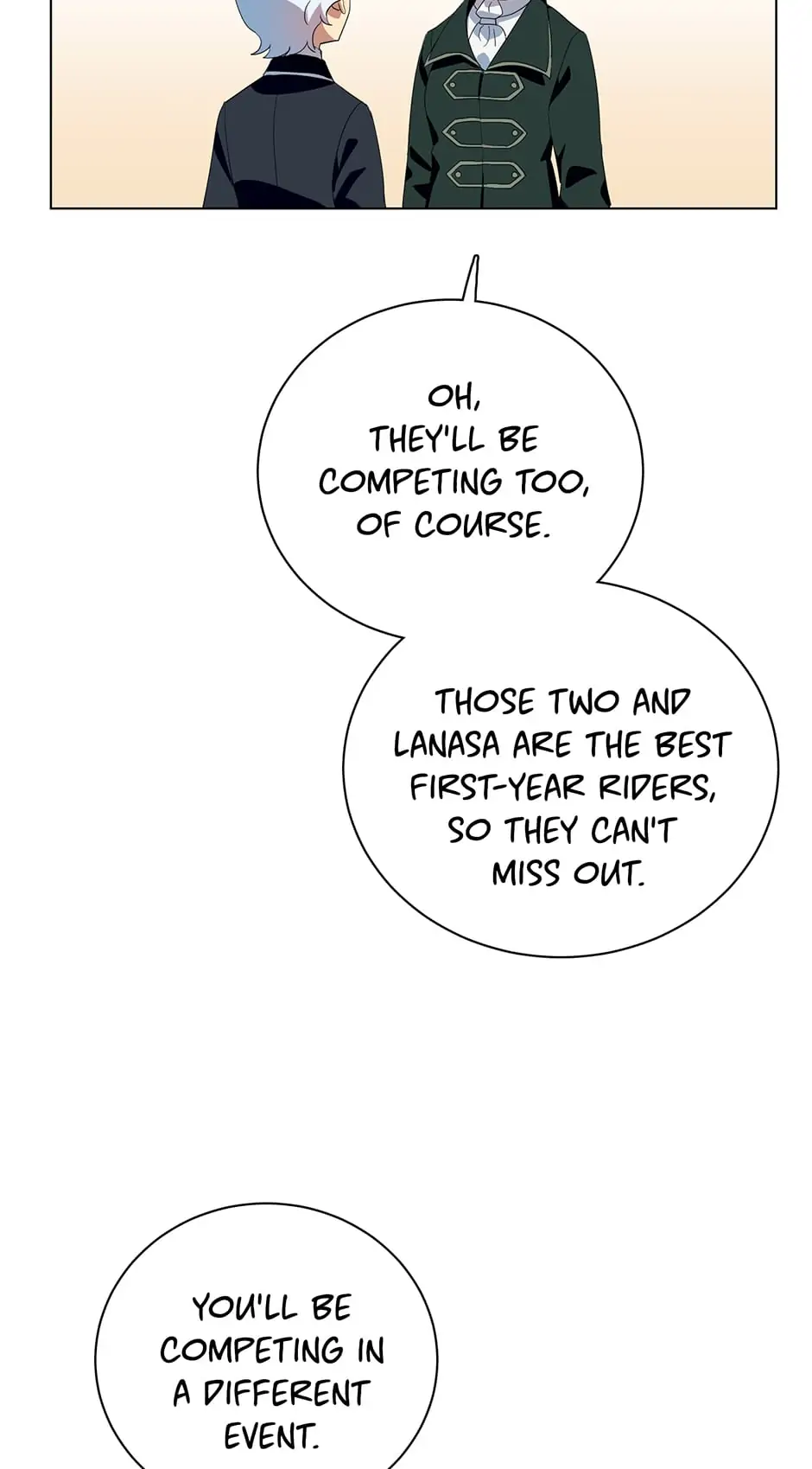 Chapter 154 - Image 26