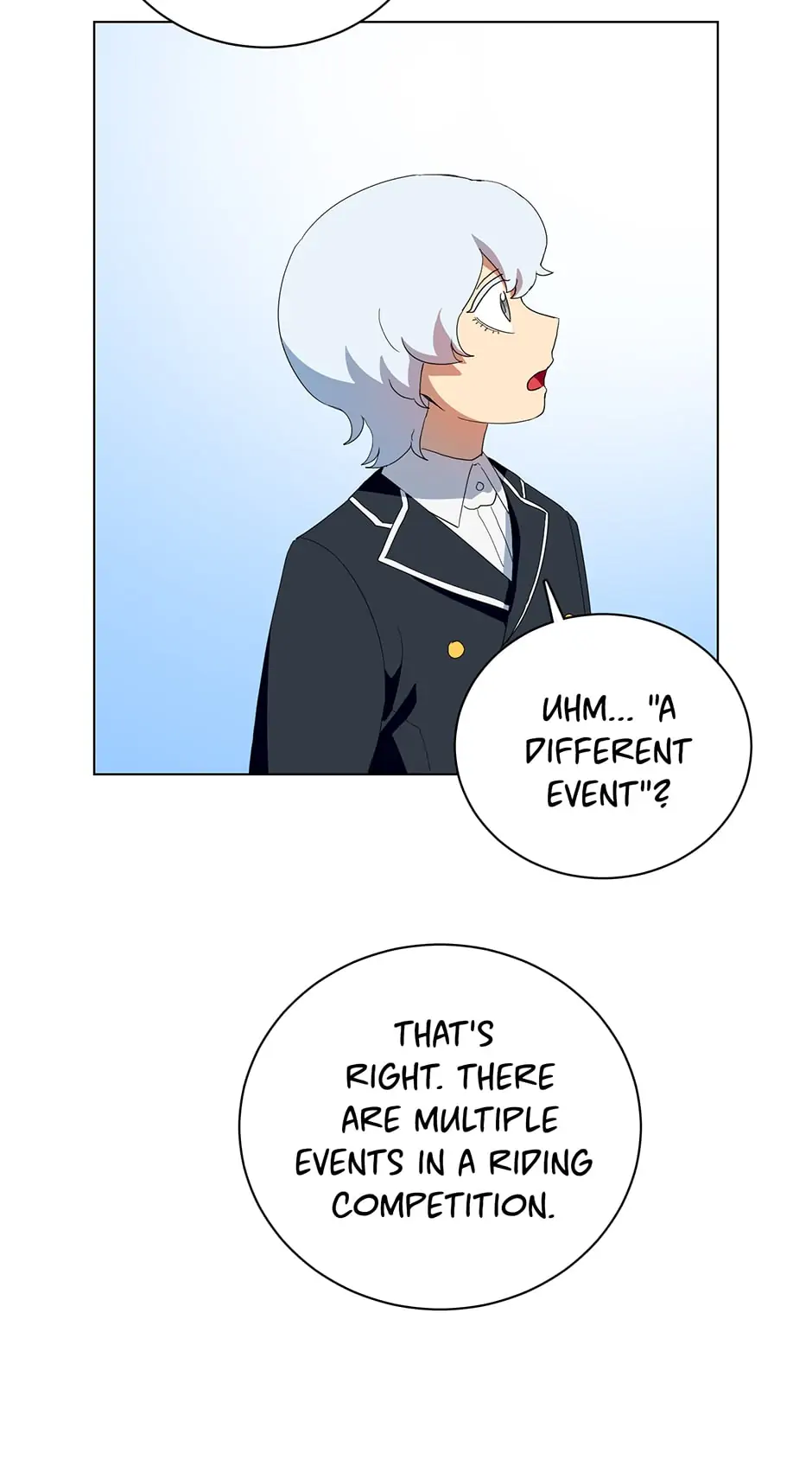Chapter 154 - Image 27