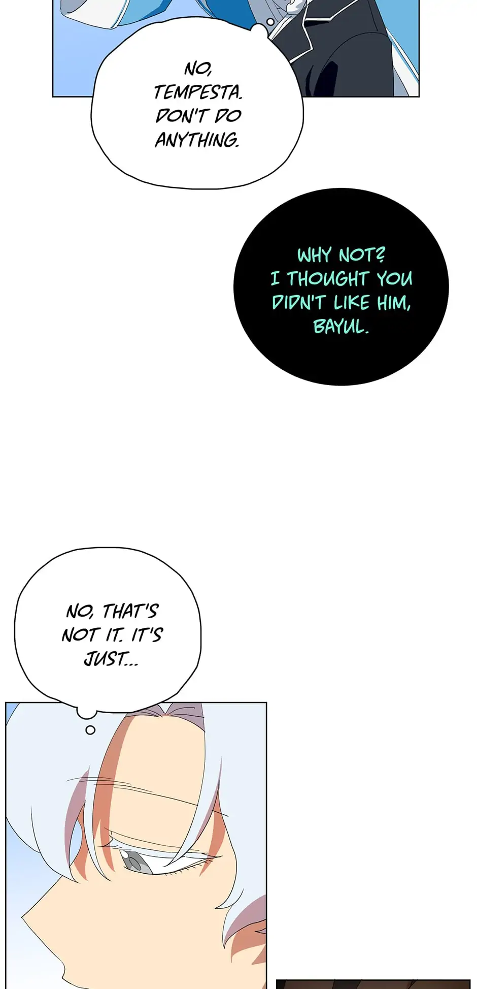 Chapter 154 - Image 3