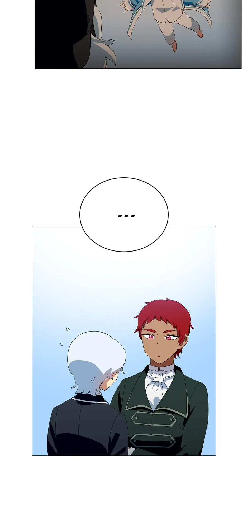 Chapter 154 - Image 33