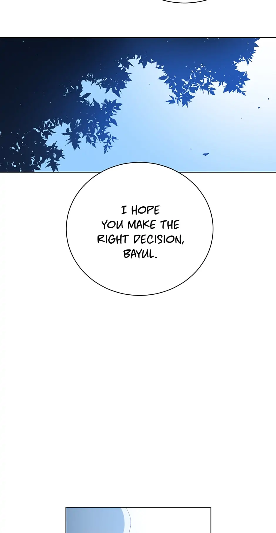 Chapter 154 - Image 36