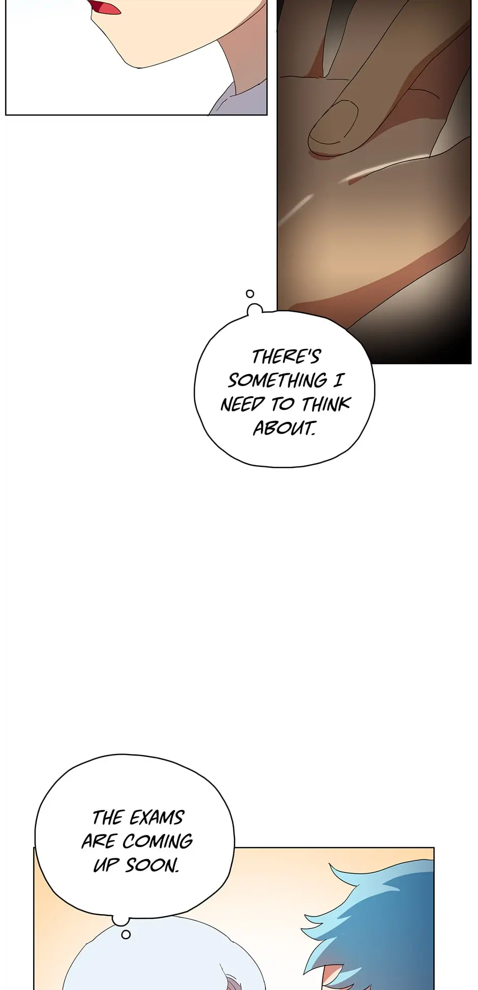 Chapter 154 - Image 4