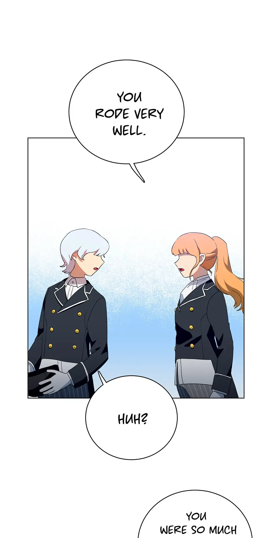 Chapter 154 - Image 41