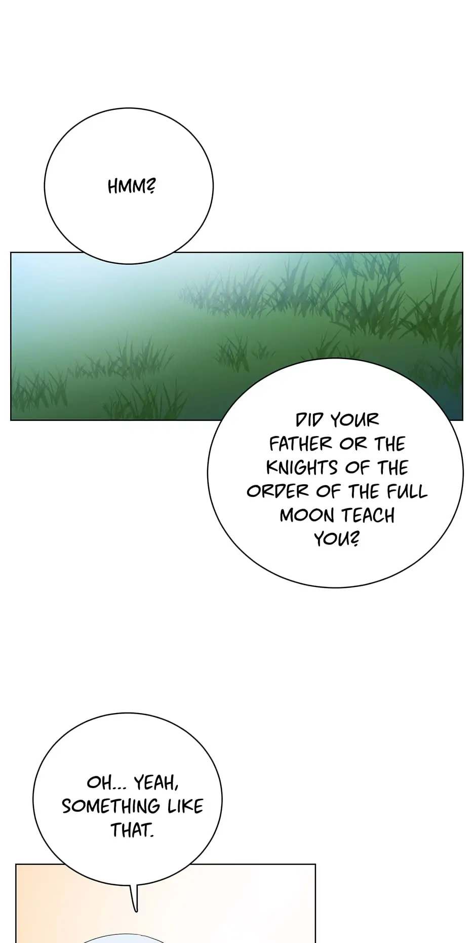 Chapter 154 - Image 43