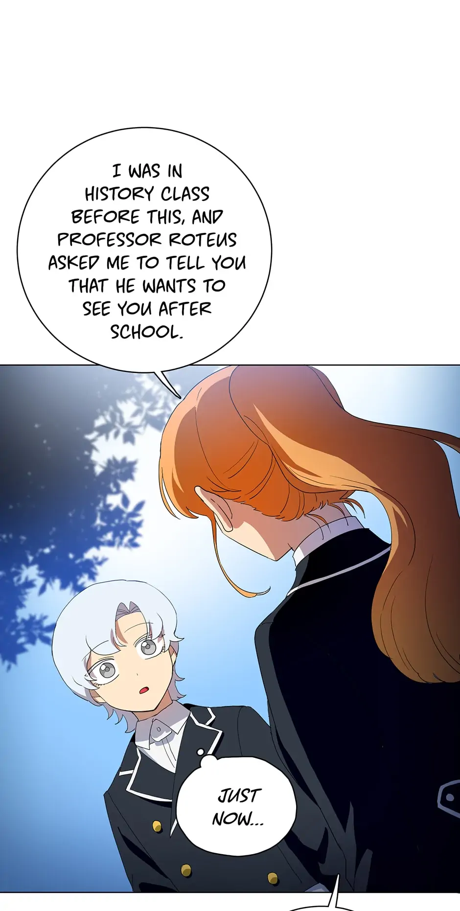 Chapter 154 - Image 45