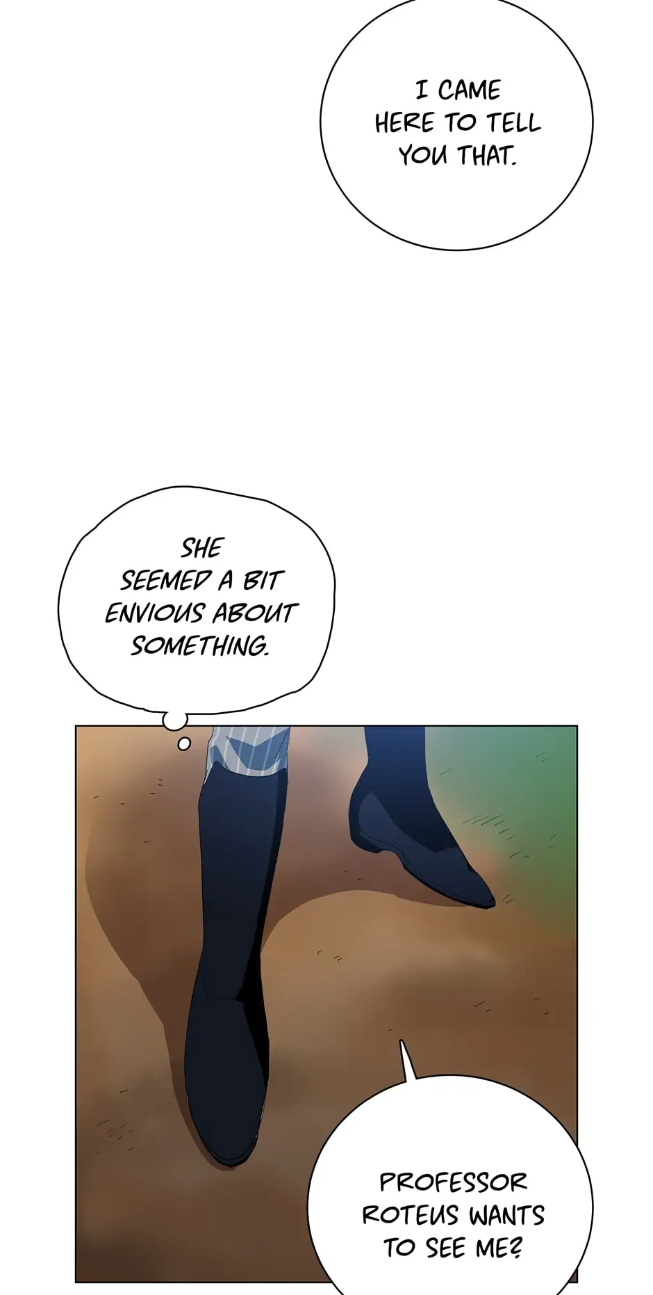 Chapter 154 - Image 46