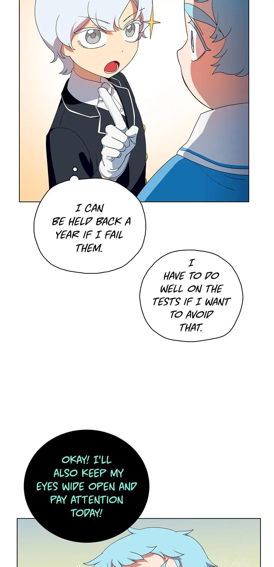 Chapter 154 - Image 5