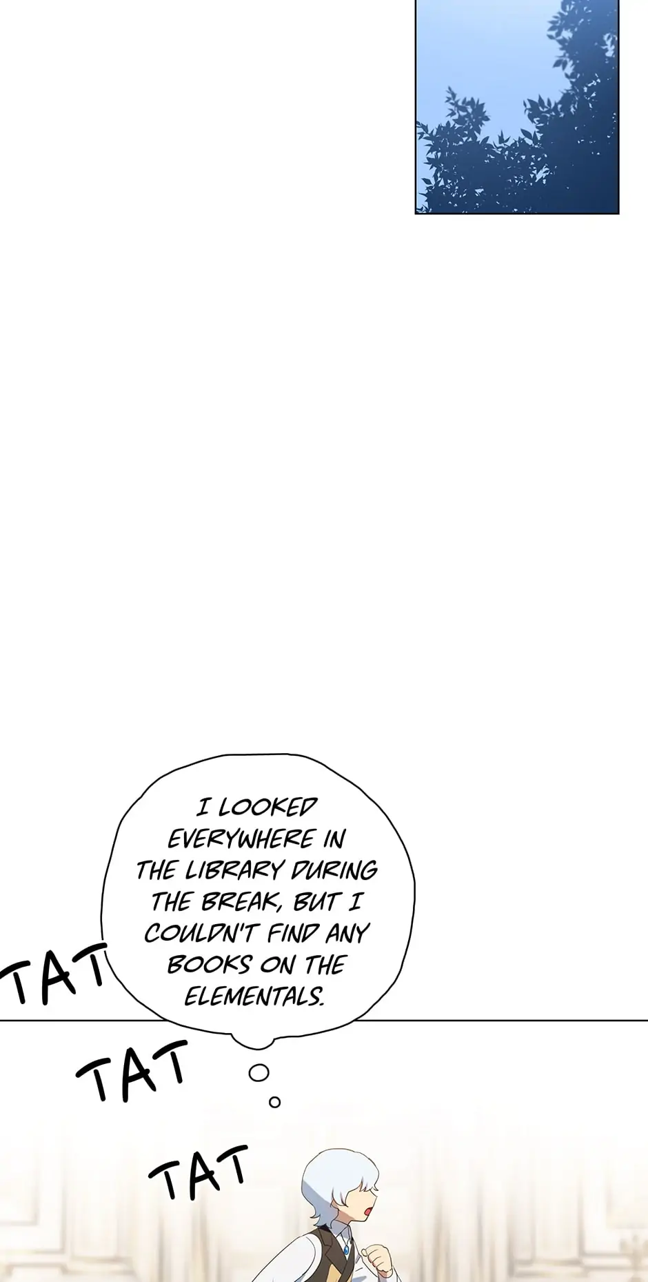 Chapter 154 - Image 51