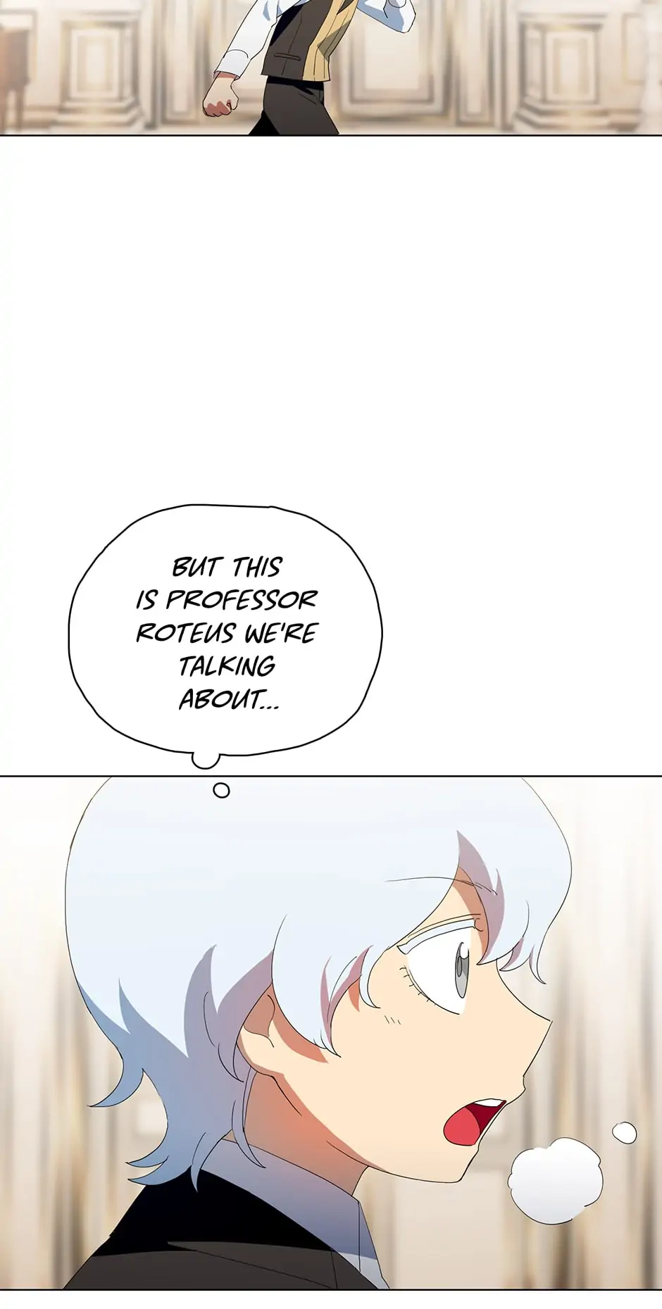 Chapter 154 - Image 52