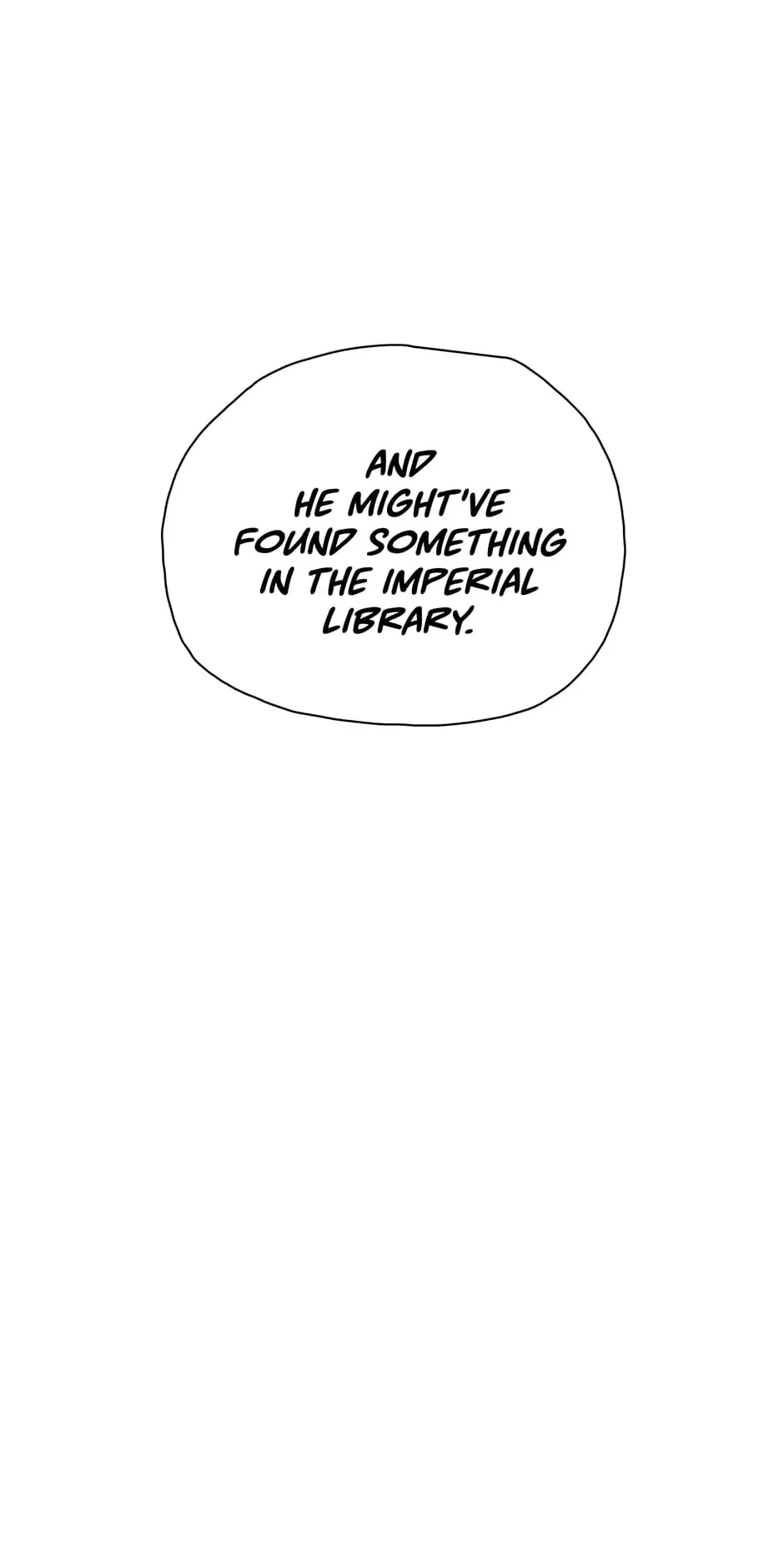 Chapter 154 - Image 53