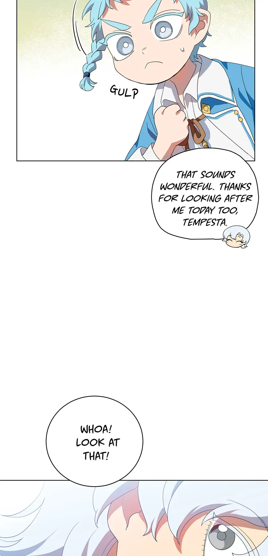 Chapter 154 - Image 6